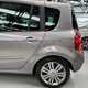 Renault Grand Modus (08-12) 1.6 Dynamique 5d Auto For Sale - SOLO MOTOR GROUP LTD, Bolton