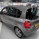 Renault Grand Modus (08-12) 1.6 Dynamique 5d Auto For Sale - SOLO MOTOR GROUP LTD, Bolton