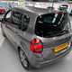 Renault Grand Modus (08-12) 1.6 Dynamique 5d Auto For Sale - SOLO MOTOR GROUP LTD, Bolton