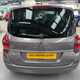 Renault Grand Modus (08-12) 1.6 Dynamique 5d Auto For Sale - SOLO MOTOR GROUP LTD, Bolton