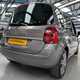 Renault Grand Modus (08-12) 1.6 Dynamique 5d Auto For Sale - SOLO MOTOR GROUP LTD, Bolton
