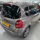 Renault Grand Modus (08-12) 1.6 Dynamique 5d Auto For Sale - SOLO MOTOR GROUP LTD, Bolton