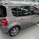 Renault Grand Modus (08-12) 1.6 Dynamique 5d Auto For Sale - SOLO MOTOR GROUP LTD, Bolton