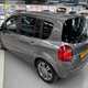 Renault Grand Modus (08-12) 1.6 Dynamique 5d Auto For Sale - SOLO MOTOR GROUP LTD, Bolton