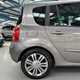 Renault Grand Modus (08-12) 1.6 Dynamique 5d Auto For Sale - SOLO MOTOR GROUP LTD, Bolton