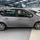 Renault Grand Modus (08-12) 1.6 Dynamique 5d Auto For Sale - SOLO MOTOR GROUP LTD, Bolton
