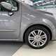 Renault Grand Modus (08-12) 1.6 Dynamique 5d Auto For Sale - SOLO MOTOR GROUP LTD, Bolton