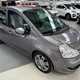 Renault Grand Modus (08-12) 1.6 Dynamique 5d Auto For Sale - SOLO MOTOR GROUP LTD, Bolton