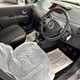 Renault Grand Modus (08-12) 1.6 Dynamique 5d Auto For Sale - SOLO MOTOR GROUP LTD, Bolton