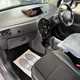 Renault Grand Modus (08-12) 1.6 Dynamique 5d Auto For Sale - SOLO MOTOR GROUP LTD, Bolton