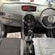 Renault Grand Modus (08-12) 1.6 Dynamique 5d Auto For Sale - SOLO MOTOR GROUP LTD, Bolton