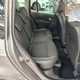 Renault Grand Modus (08-12) 1.6 Dynamique 5d Auto For Sale - SOLO MOTOR GROUP LTD, Bolton