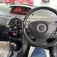 Renault Grand Modus (08-12) 1.6 Dynamique 5d Auto For Sale - SOLO MOTOR GROUP LTD, Bolton