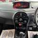 Renault Grand Modus (08-12) 1.6 Dynamique 5d Auto For Sale - SOLO MOTOR GROUP LTD, Bolton