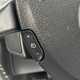 Renault Grand Modus (08-12) 1.6 Dynamique 5d Auto For Sale - SOLO MOTOR GROUP LTD, Bolton