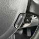 Renault Grand Modus (08-12) 1.6 Dynamique 5d Auto For Sale - SOLO MOTOR GROUP LTD, Bolton