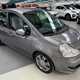Renault Grand Modus (08-12) 1.6 Dynamique 5d Auto For Sale - SOLO MOTOR GROUP LTD, Bolton