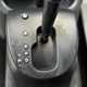 Renault Grand Modus (08-12) 1.6 Dynamique 5d Auto For Sale - SOLO MOTOR GROUP LTD, Bolton