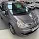 Renault Grand Modus (08-12) 1.6 Dynamique 5d Auto For Sale - SOLO MOTOR GROUP LTD, Bolton