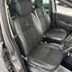 Renault Grand Modus (08-12) 1.6 Dynamique 5d Auto For Sale - SOLO MOTOR GROUP LTD, Bolton