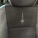 Renault Grand Modus (08-12) 1.6 Dynamique 5d Auto For Sale - SOLO MOTOR GROUP LTD, Bolton