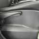 Renault Grand Modus (08-12) 1.6 Dynamique 5d Auto For Sale - SOLO MOTOR GROUP LTD, Bolton