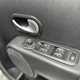 Renault Grand Modus (08-12) 1.6 Dynamique 5d Auto For Sale - SOLO MOTOR GROUP LTD, Bolton