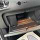 Renault Grand Modus (08-12) 1.6 Dynamique 5d Auto For Sale - SOLO MOTOR GROUP LTD, Bolton