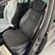 Renault Grand Modus (08-12) 1.6 Dynamique 5d Auto For Sale - SOLO MOTOR GROUP LTD, Bolton