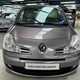 Renault Grand Modus (08-12) 1.6 Dynamique 5d Auto For Sale - SOLO MOTOR GROUP LTD, Bolton