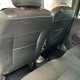 Renault Grand Modus (08-12) 1.6 Dynamique 5d Auto For Sale - SOLO MOTOR GROUP LTD, Bolton