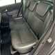 Renault Grand Modus (08-12) 1.6 Dynamique 5d Auto For Sale - SOLO MOTOR GROUP LTD, Bolton