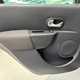 Renault Grand Modus (08-12) 1.6 Dynamique 5d Auto For Sale - SOLO MOTOR GROUP LTD, Bolton