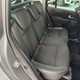 Renault Grand Modus (08-12) 1.6 Dynamique 5d Auto For Sale - SOLO MOTOR GROUP LTD, Bolton