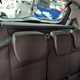 Renault Grand Modus (08-12) 1.6 Dynamique 5d Auto For Sale - SOLO MOTOR GROUP LTD, Bolton