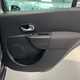 Renault Grand Modus (08-12) 1.6 Dynamique 5d Auto For Sale - SOLO MOTOR GROUP LTD, Bolton