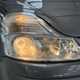 Renault Grand Modus (08-12) 1.6 Dynamique 5d Auto For Sale - SOLO MOTOR GROUP LTD, Bolton