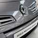 Renault Grand Modus (08-12) 1.6 Dynamique 5d Auto For Sale - SOLO MOTOR GROUP LTD, Bolton