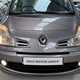 Renault Grand Modus (08-12) 1.6 Dynamique 5d Auto For Sale - SOLO MOTOR GROUP LTD, Bolton