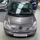 Renault Grand Modus (08-12) 1.6 Dynamique 5d Auto For Sale - SOLO MOTOR GROUP LTD, Bolton