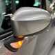 Renault Grand Modus (08-12) 1.6 Dynamique 5d Auto For Sale - SOLO MOTOR GROUP LTD, Bolton