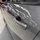 Renault Grand Modus (08-12) 1.6 Dynamique 5d Auto For Sale - SOLO MOTOR GROUP LTD, Bolton