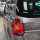 Renault Grand Modus (08-12) 1.6 Dynamique 5d Auto For Sale - SOLO MOTOR GROUP LTD, Bolton