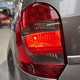 Renault Grand Modus (08-12) 1.6 Dynamique 5d Auto For Sale - SOLO MOTOR GROUP LTD, Bolton