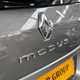 Renault Grand Modus (08-12) 1.6 Dynamique 5d Auto For Sale - SOLO MOTOR GROUP LTD, Bolton