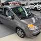 Renault Grand Modus (08-12) 1.6 Dynamique 5d Auto For Sale - SOLO MOTOR GROUP LTD, Bolton
