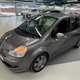 Renault Grand Modus (08-12) 1.6 Dynamique 5d Auto For Sale - SOLO MOTOR GROUP LTD, Bolton