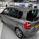 Renault Grand Modus (08-12) 1.6 Dynamique 5d Auto For Sale - SOLO MOTOR GROUP LTD, Bolton