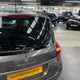 Renault Grand Modus (08-12) 1.6 Dynamique 5d Auto For Sale - SOLO MOTOR GROUP LTD, Bolton