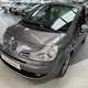 Renault Grand Modus (08-12) 1.6 Dynamique 5d Auto For Sale - SOLO MOTOR GROUP LTD, Bolton
